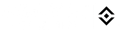 Edgerunner Open S 1