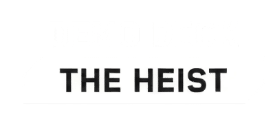 Merc Demo Deck