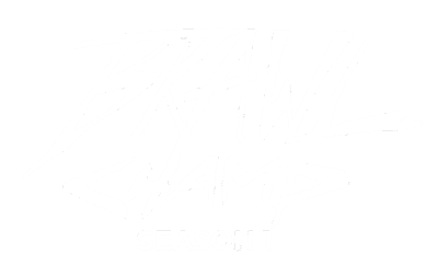 Night City Brawl S 1