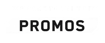 Set 1 Promos