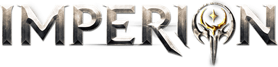 Kickstarter Exclusive