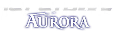 1st Strike - Aurora - Tous les produits