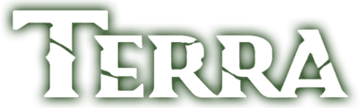 1st Strike - Terra - All products