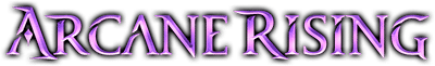 Arcane Rising - All products