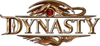 Dynasty - Tous les produits