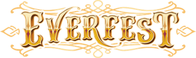 Everfest - All products