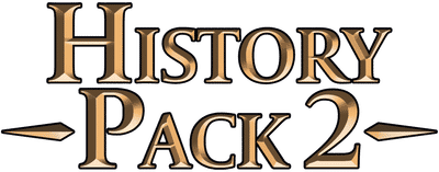 History Pack 2 - Black Label - Tous les produits