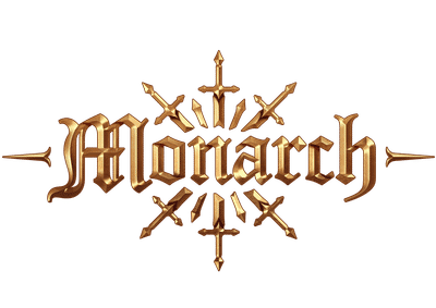 Monarch - All products