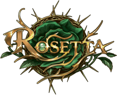 Rosetta