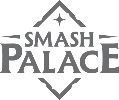 Smash Palace