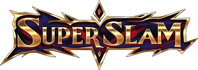 Super Slam
