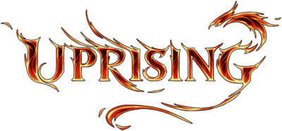 Uprising - All products