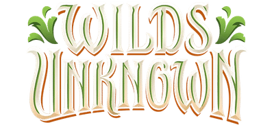 Wilds Unknown
