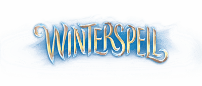 Winterspell - Tous les produits