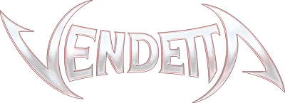 Vendetta