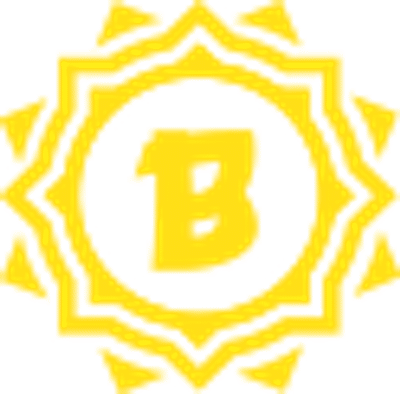 Beta - Tous les produits