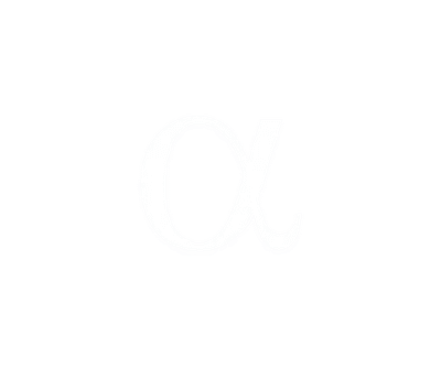 Alpha - Tous les produits