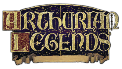 Arthurian Legends - Curios - Tous les produits