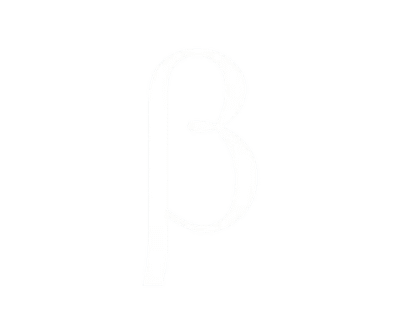 Beta - Tous les produits