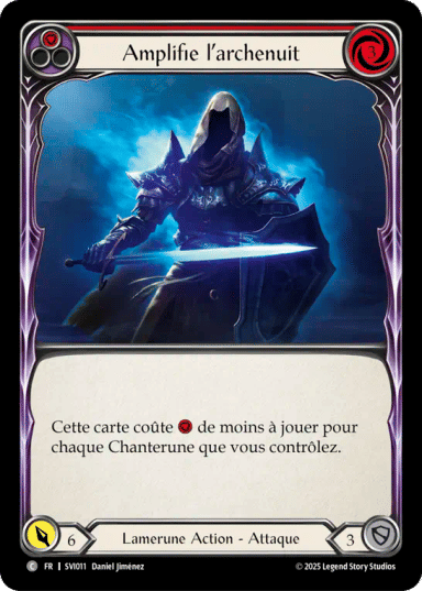 Cartes à l'unité