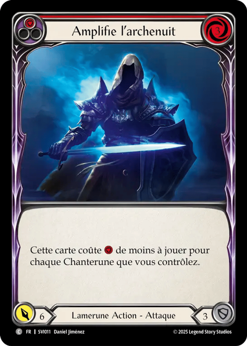 Cartes à l'unité