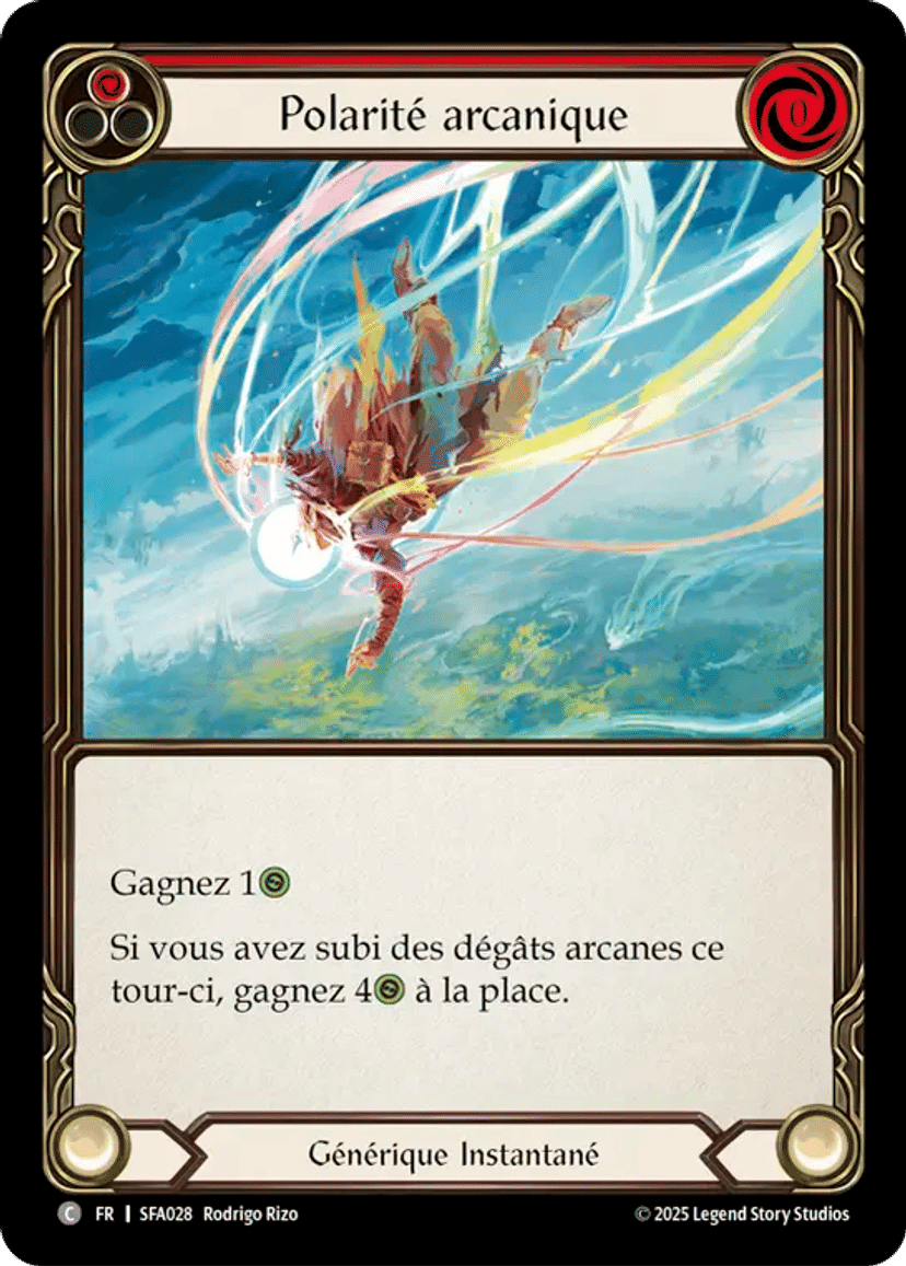 Cartes à l'unité