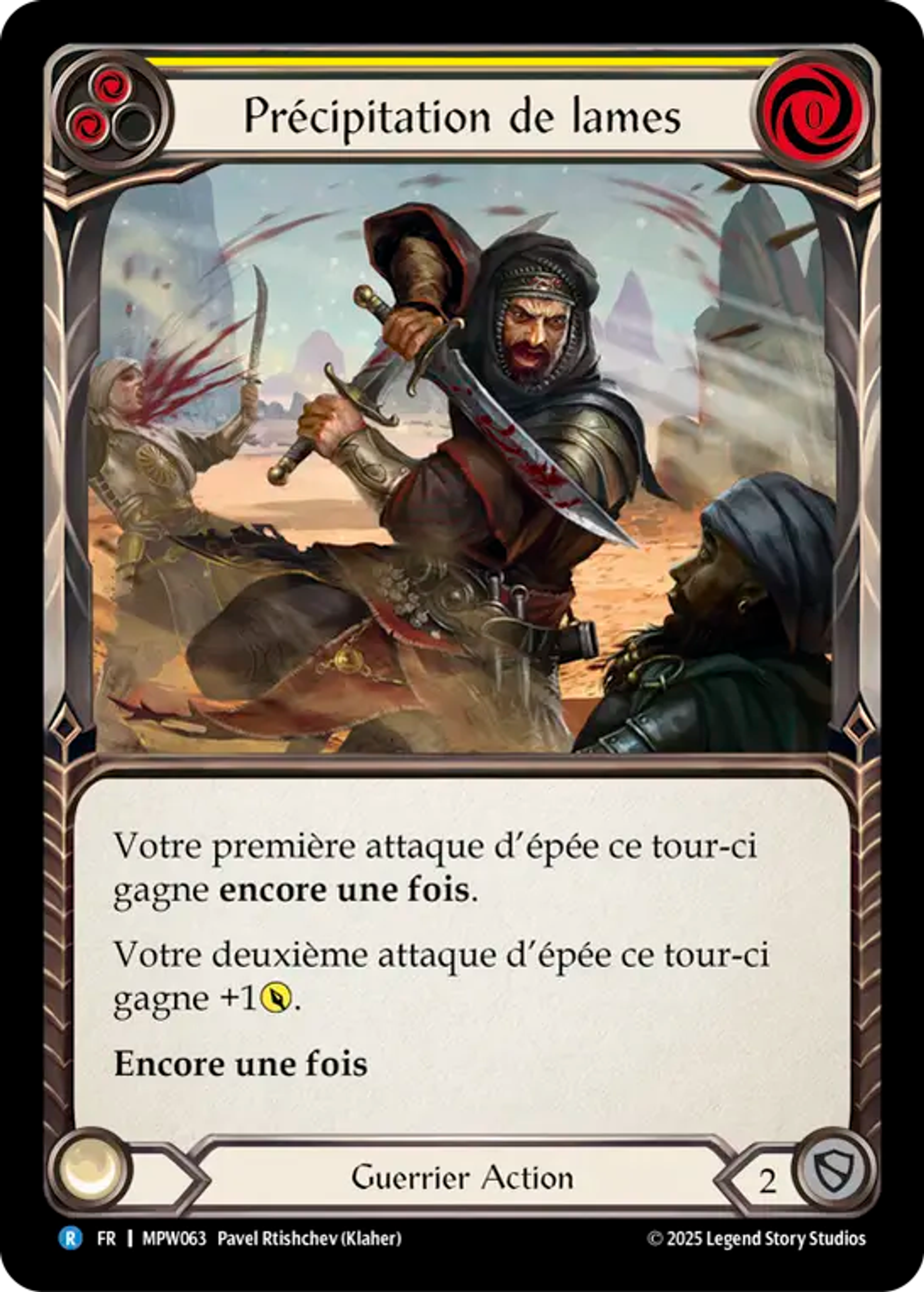 Cartes à l'unité