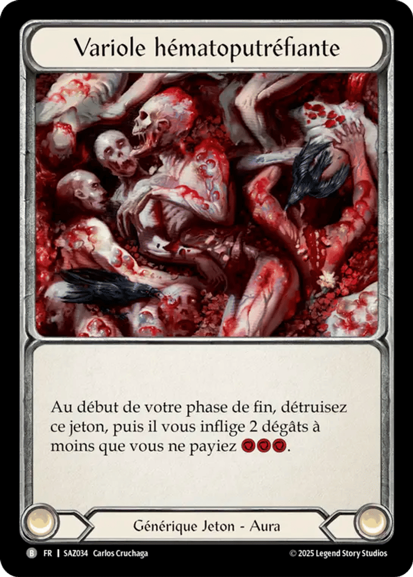 Cartes à l'unité