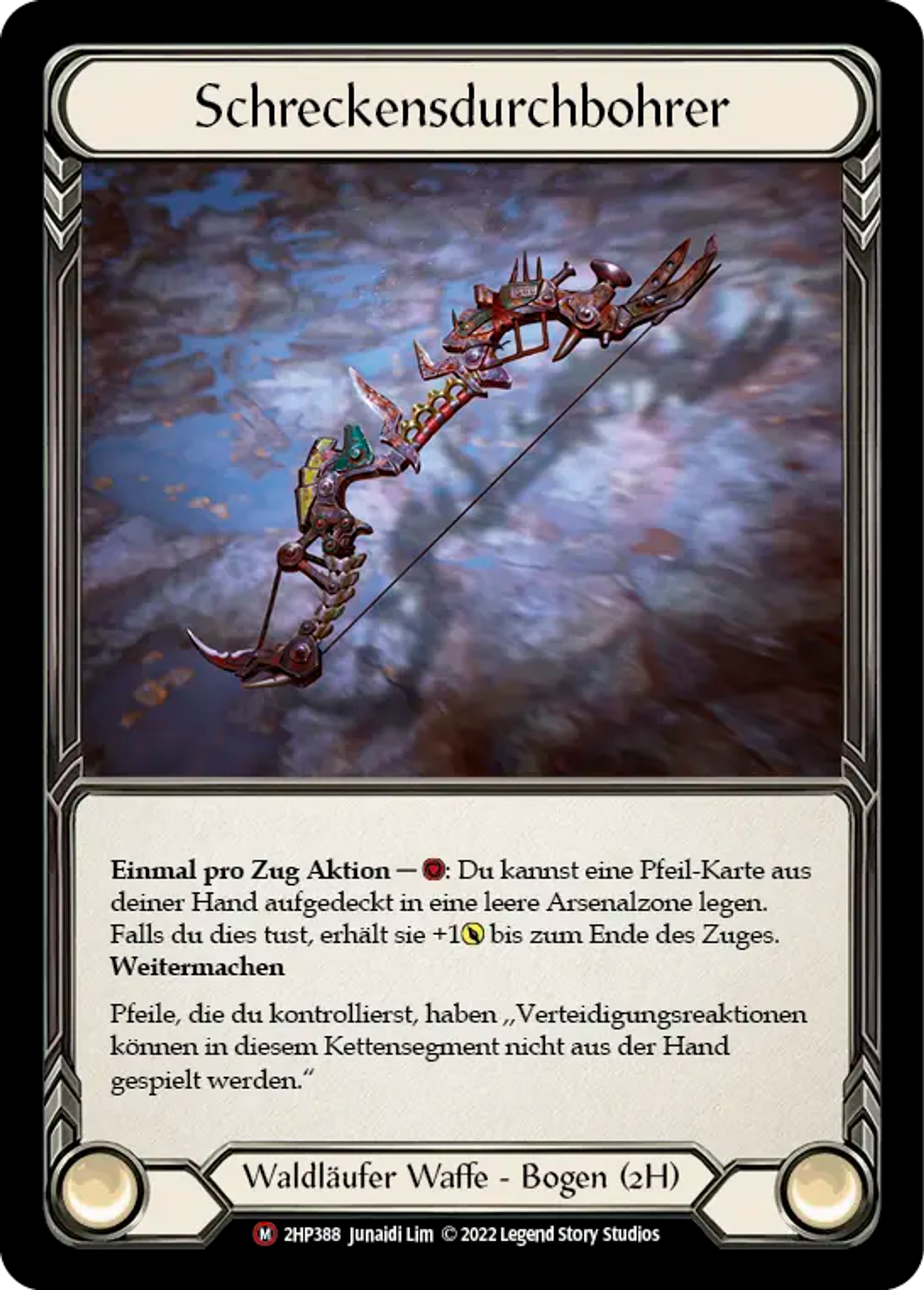 Dreadbore — History Pack 2 - Black Label — Flesh and Blood