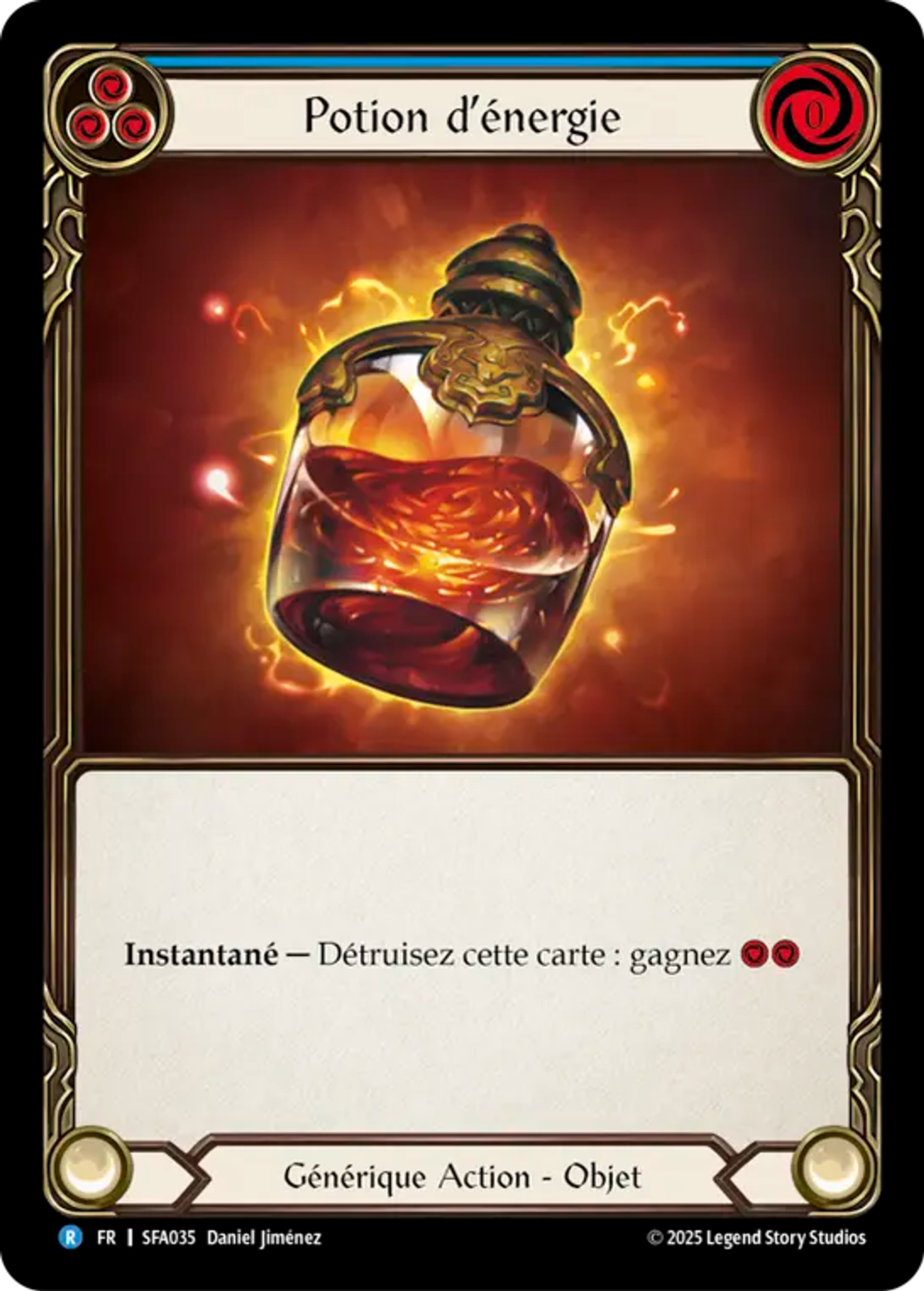 Cartes à l'unité