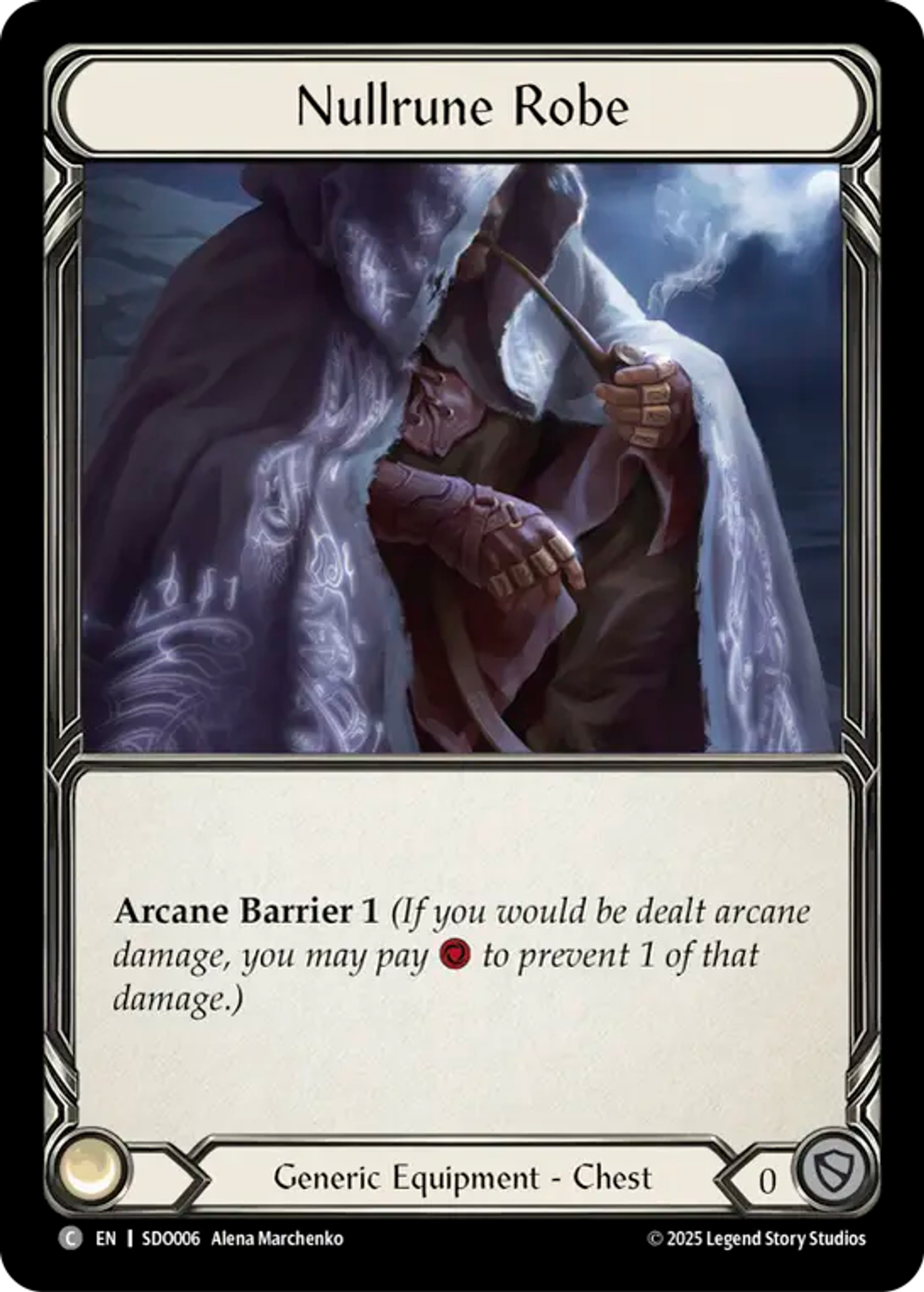 Cartes à l'unité
