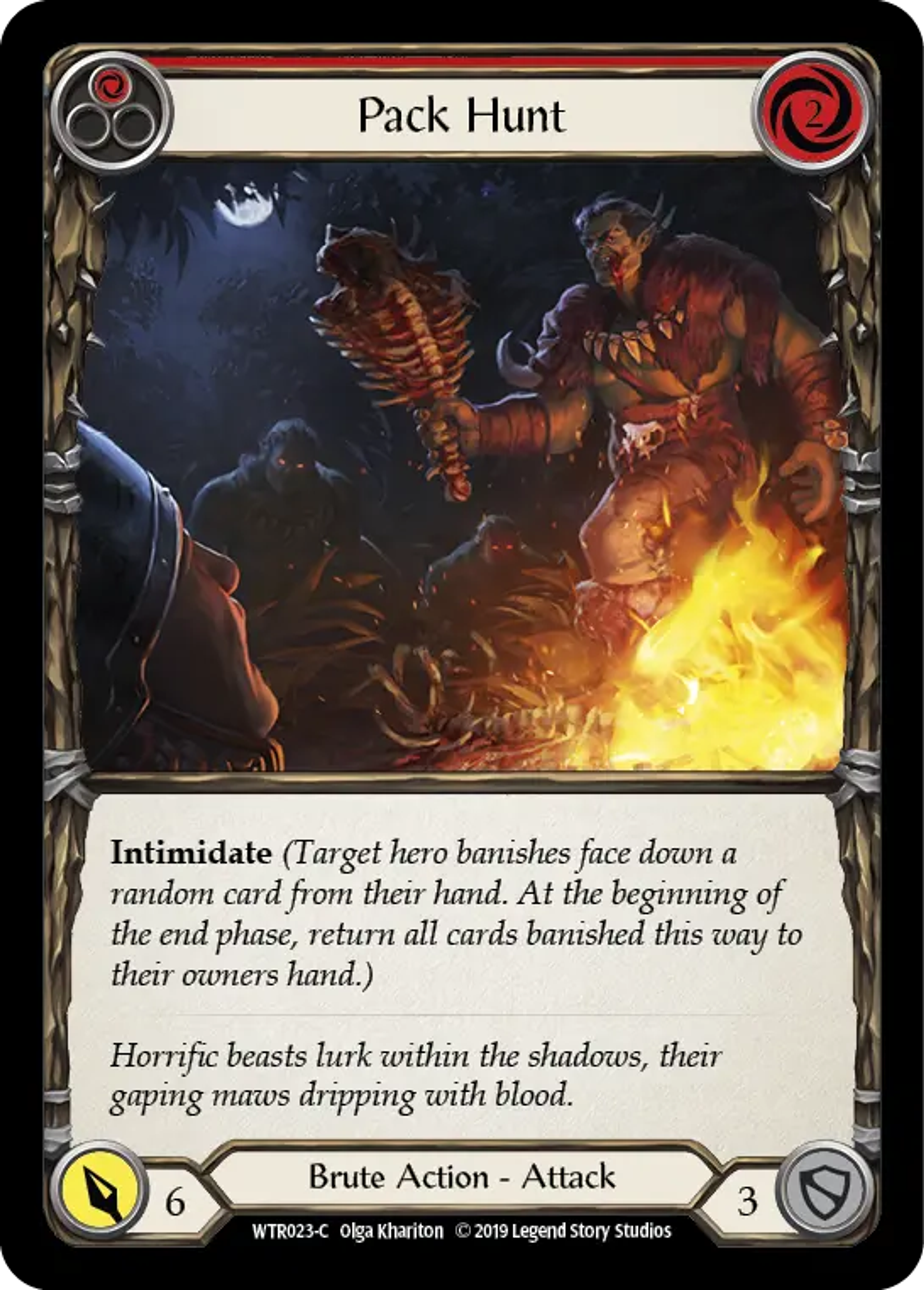 flesh and blood welcome to rathe card list Welcome to Rathe First Look: Welcome to Rathe