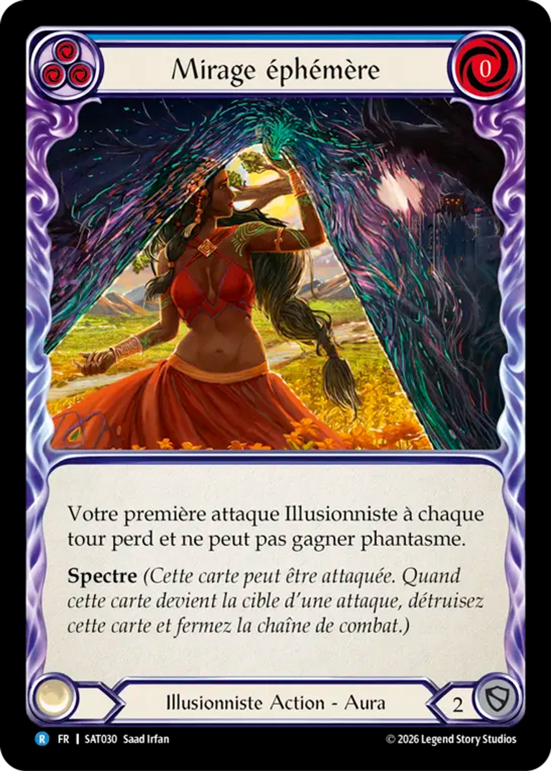 Cartes à l'unité