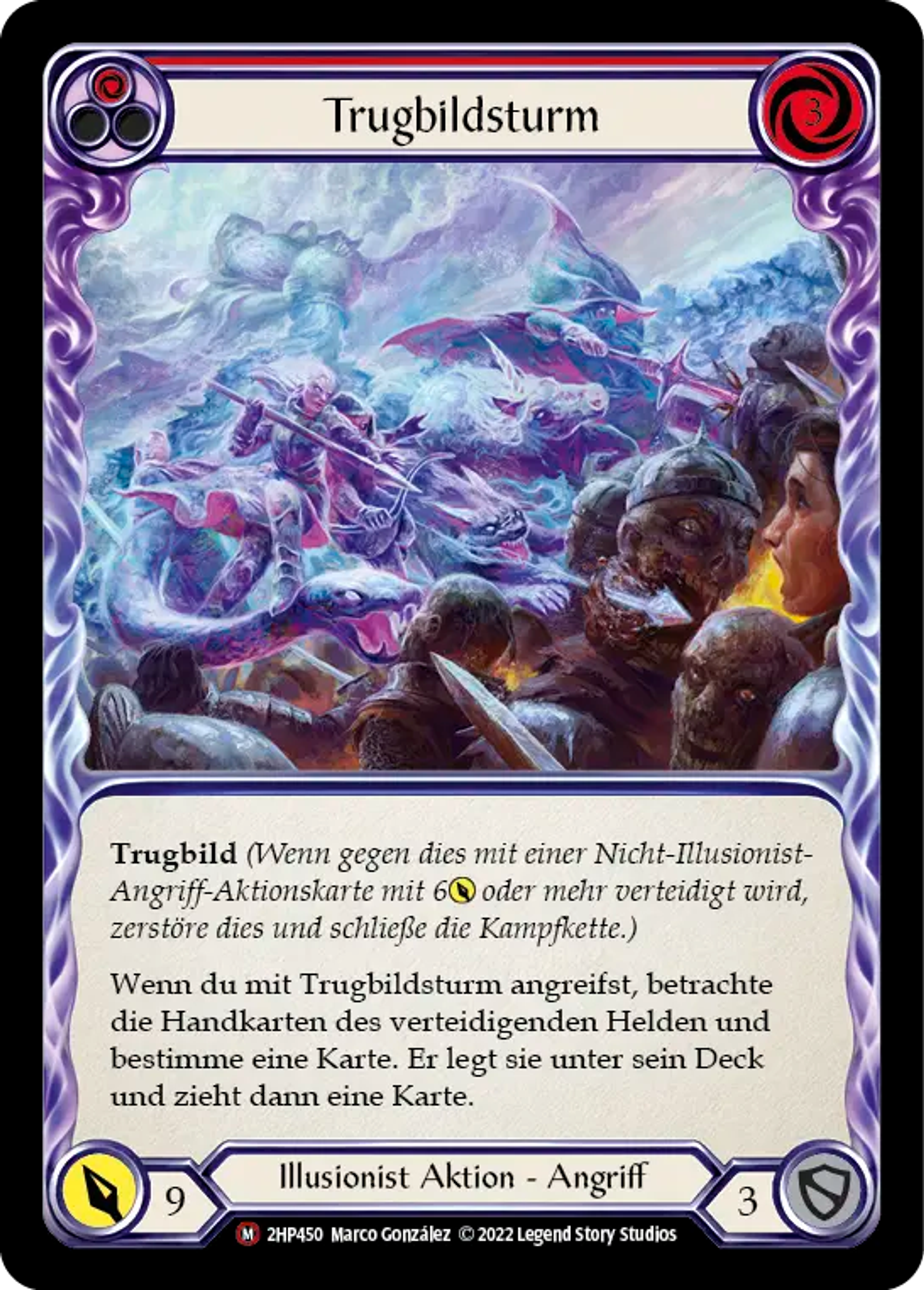Phantasmaclasm — History Pack 2 - Black Label — Flesh and Blood