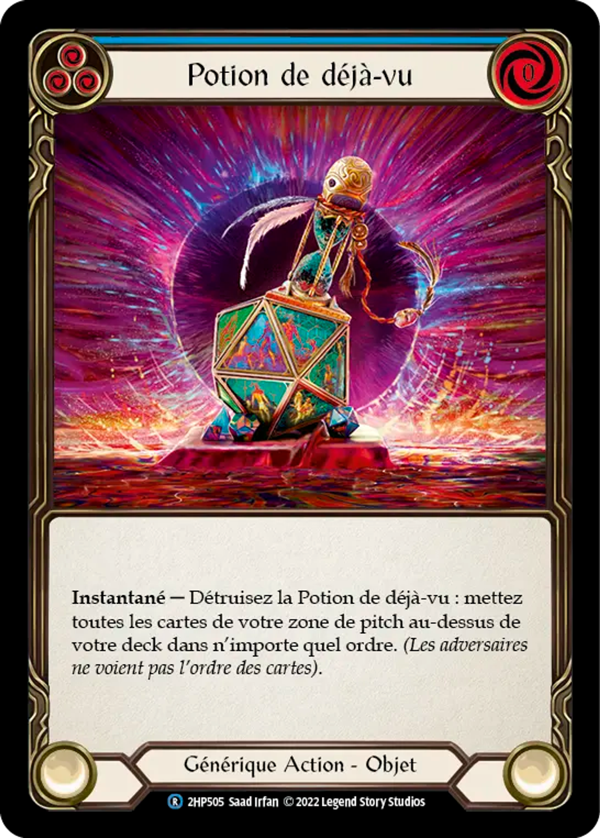 Cartes à l'unité
