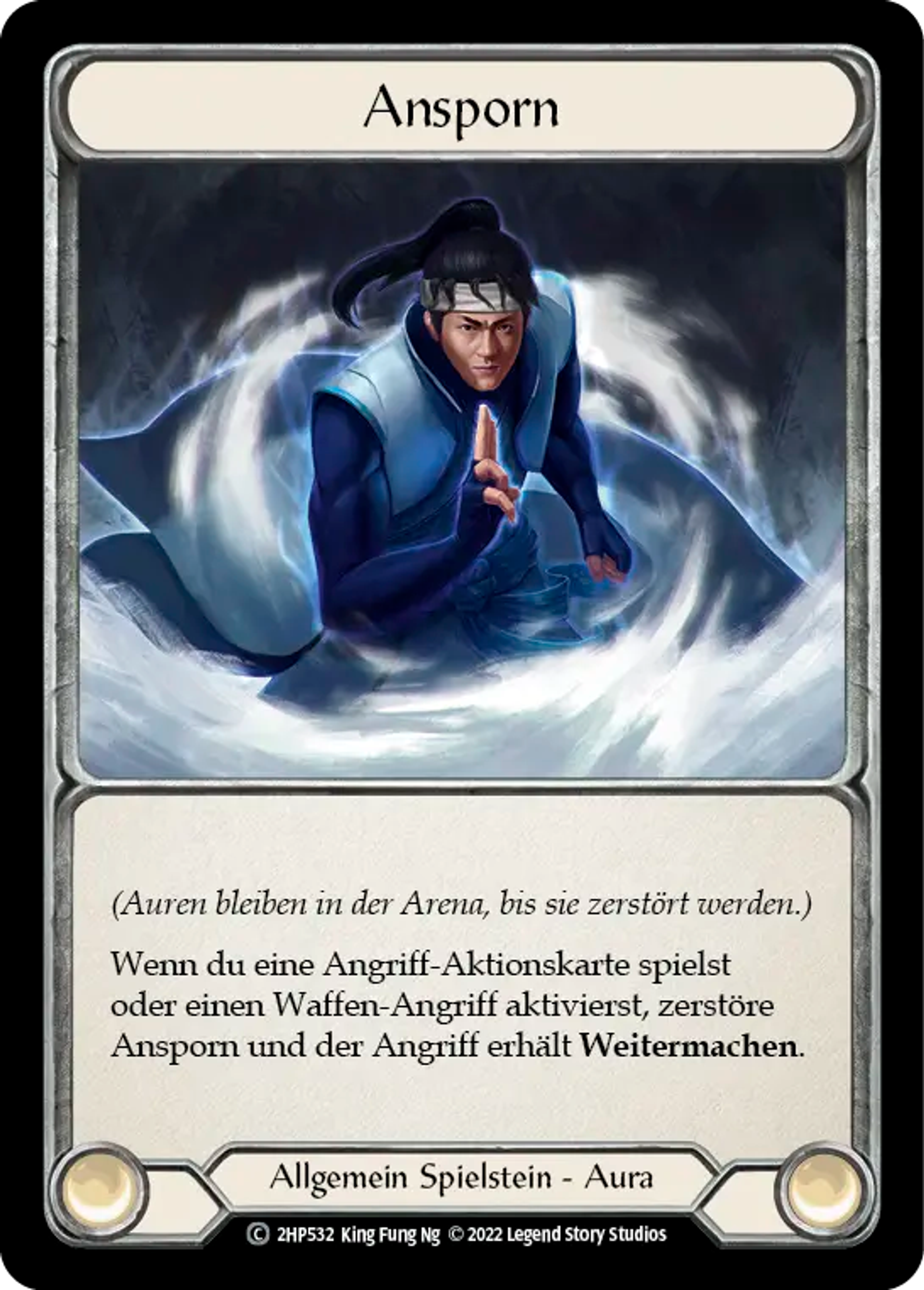 Quicken — History Pack 2 - Black Label — Flesh and Blood