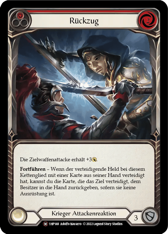 Rout — History Pack 1 - Black Label — Flesh and Blood