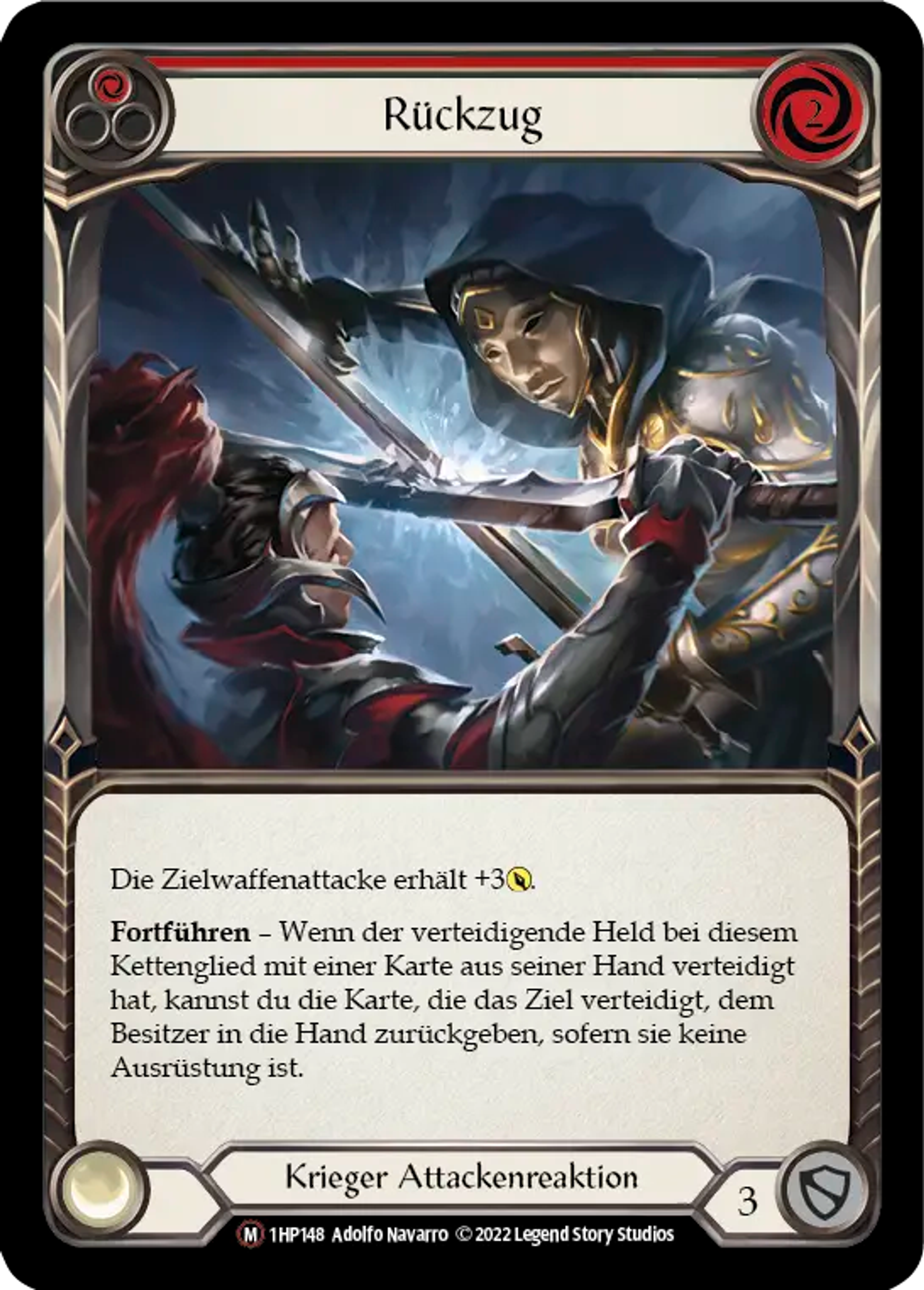 Rout — History Pack 1 - Black Label — Flesh and Blood