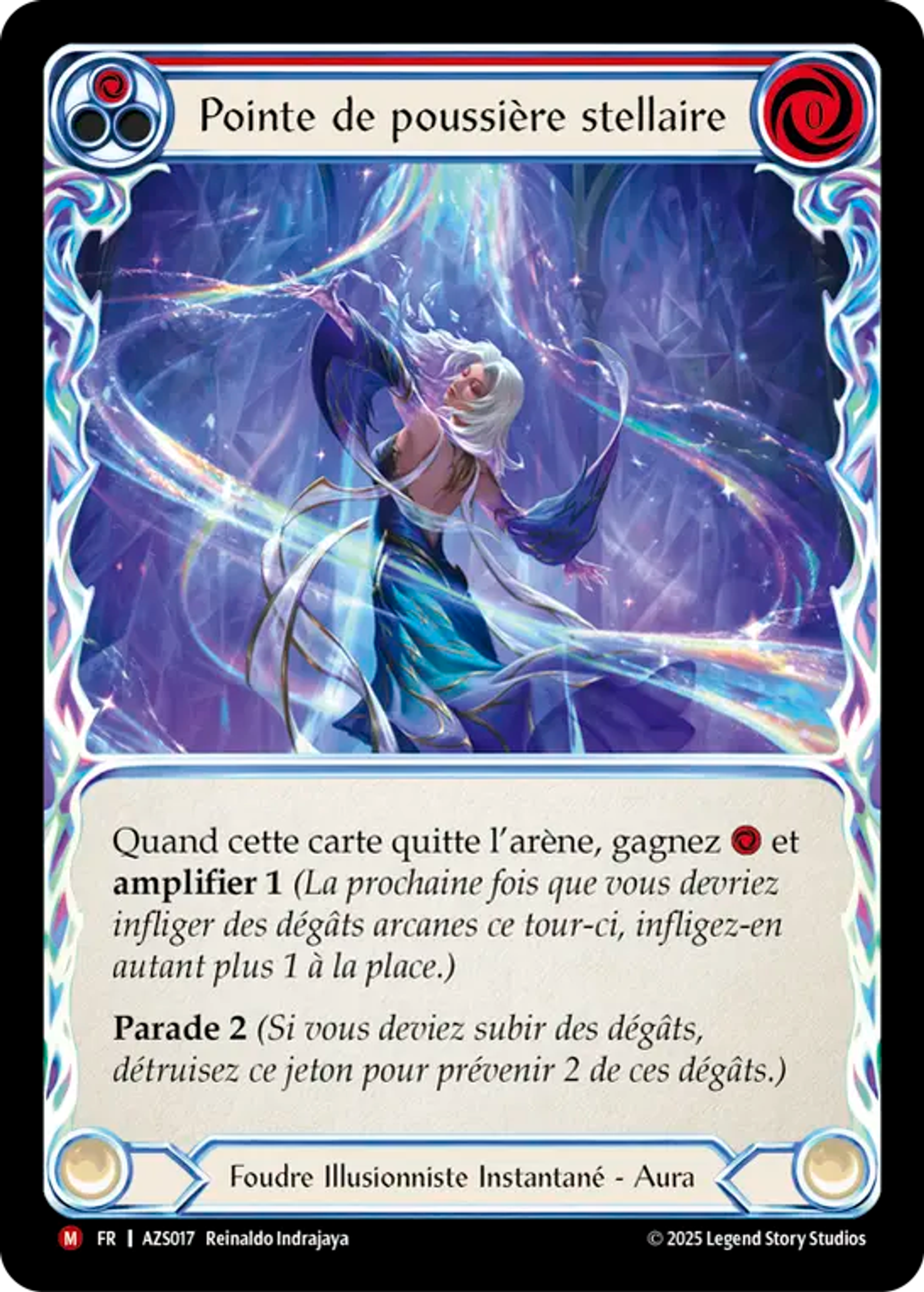 Cartes à l'unité