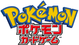 themed-logo-original.png