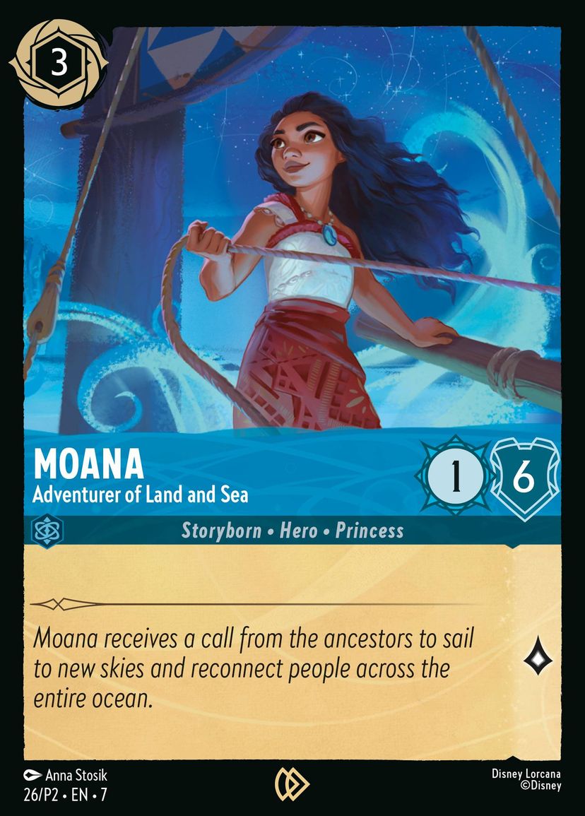 Cartes à l'unité