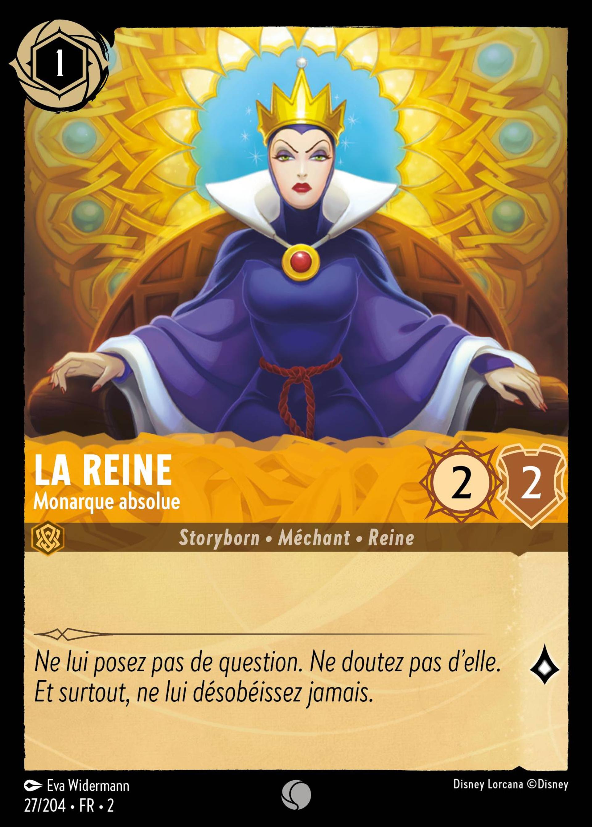 Cartes à l'unité