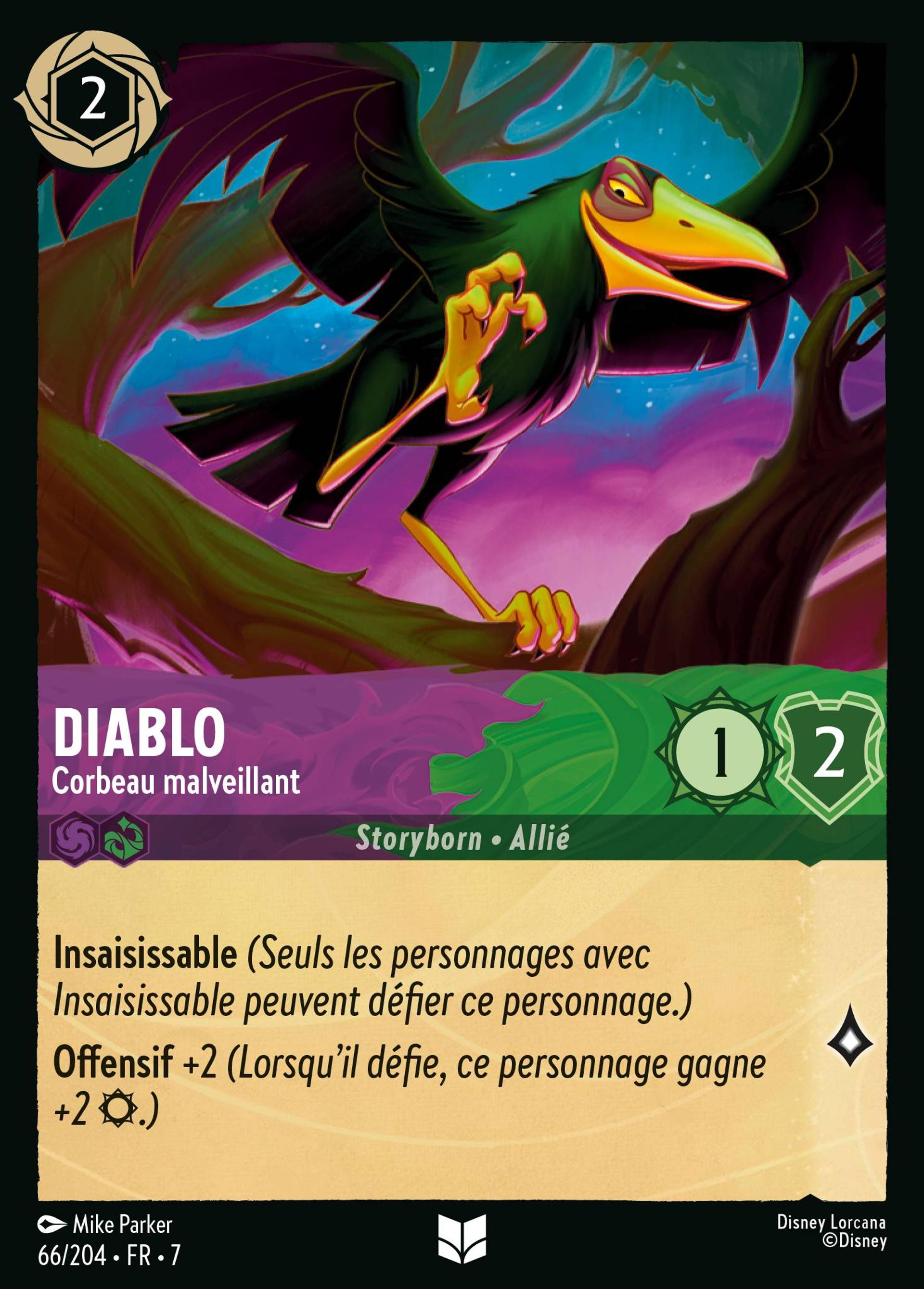 Cartes à l'unité