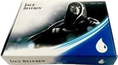 Product image for Magic Origins Prerelease Kit Jace