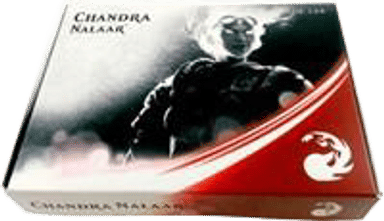 Product image for Magic Origins Prerelease Kit Chandra
