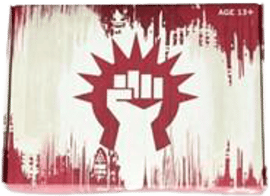 Product image for Gatecrash Prerelease Kit Boros
