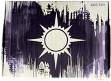 Product image for Gatecrash Prerelease Kit Orzhov