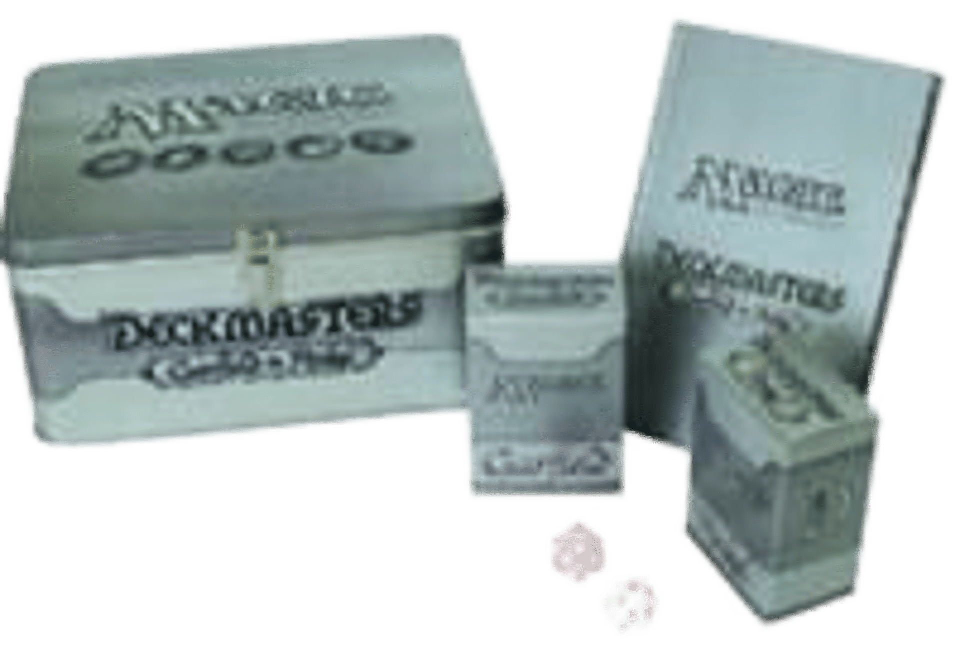 Sealed product