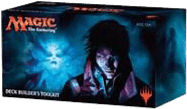 Product image for Shadows over Innistrad Deck Builders Toolkit