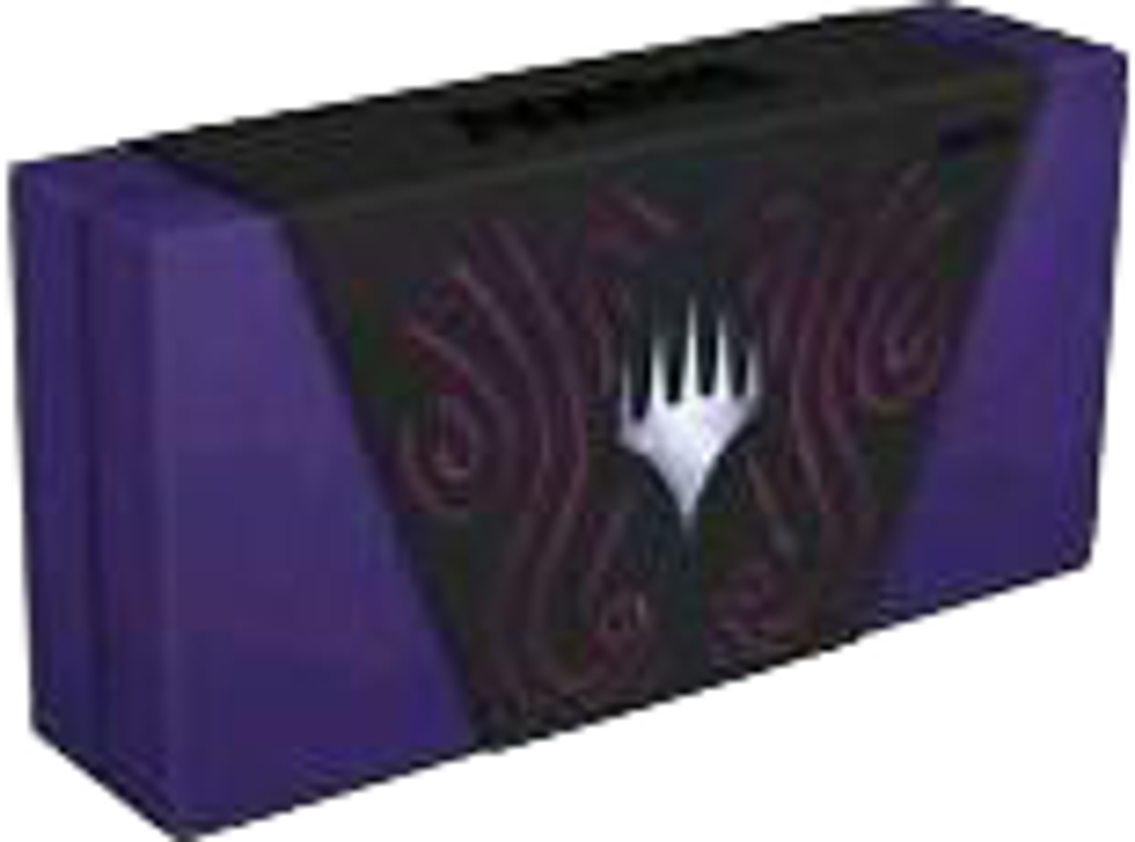 Sealed product